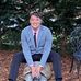 Isaac McCracken - Facebook