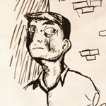 Isaac McCracken - @i.mccrack3n - Instagram