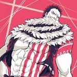 Isaac McCracken - @izackracken - Instagram