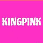 Isaac McCracken - @king_pink980 - Instagram
