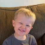 James - @james.isaac.mccracken - Instagram