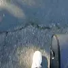 g0d$plan - @isaac.mccray12 - TikTok