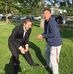 Isaac McCray - Facebook