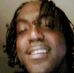Isaac McCray - Facebook