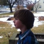 ISAAC MCCRAY - @sporty_freak - Instagram