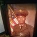 Isaac McCray - Facebook