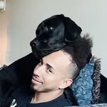 Isaac McCray - @isaac_mccray - Instagram