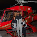 Isaac McCray - @ike_mac13 - Instagram