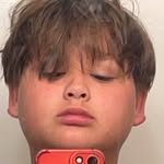 Isaac McCray - @isaac_stuf - Instagram
