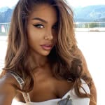Isaac Mccray - @isaacmccray118 - Instagram