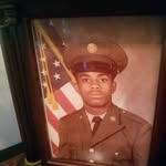 Isaac McCray - @isaac.mccray.71 - Instagram