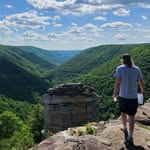 Isaac McCray - @issa_mccray69 - Instagram