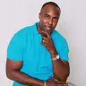 Isaac McCray - @ikemac82 - TikTok