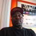 Issac Mccray - Facebook