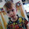 isaac & William mcdermott - @isaacwilliam20 - TikTok