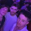 Isaac - @isaacmcdermott9 - TikTok