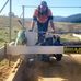 Isaac Kervin-McDermott - Facebook