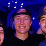 Isaac McDermott - @isaac_mcdermott21 - Instagram