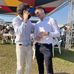 Isaac McDermott - Facebook