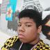 Isaac Mcdermott - Facebook