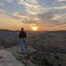 Isaac McDermott - Facebook
