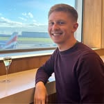 Isaac McDermott - @isaacmcdermott1 - Instagram