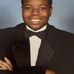 Isaac Mcdermott - Facebook