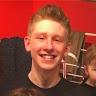 Isaac McDermott - @isaacmcdermott2 - TikTok