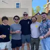 Isaac McDermott - @isaacmcdermott - TikTok