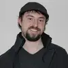 Isaac McElheny - @isaac.mcelheny - TikTok