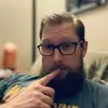 Isaac McElheny - @isaacmcelheny - TikTok