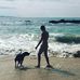 Isaac Mcelhinney - Facebook