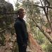 Isaac McElhinney - Facebook