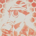 @isaacmcelhenyart602 - Instagram