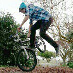 Isaac McElroy - @eye_zak69 - Instagram
