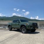 Isaac McElroy - @isaac_mcelroy11 - Instagram