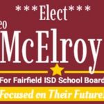 Isaac McElroy - @isaacmcelroy2023 - Instagram