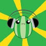 Isaac McElroy - @wumbomatic226 - Instagram