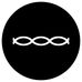 Isaac McElroy - Facebook