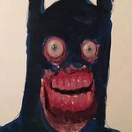 Isaac McElroy - @the.macattack._ - Instagram