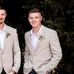 Isaac McElroy - Facebook