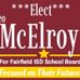 Isaac McElroy - Facebook