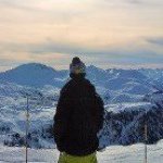 Isaac McElroy - @i_mcelroy - Instagram