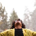 Isaac Stephen McElroy - @artbyisaacstephen - Instagram