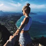isaacsMcelroy - @isaacsmcelroy9561 - Instagram