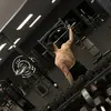 isaac - @isaac_mcgraw17 - TikTok