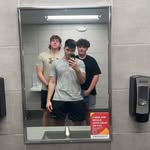 Isaac - @isaac_mcgraw_ - Instagram