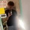 Isaac McGraw - @isaac_mcgraw69 - TikTok