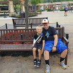 Isaac Mcgraw - @itz_isaac_brooo - Instagram