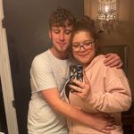 Isaac mcgraw - @imcgraw07 - Instagram